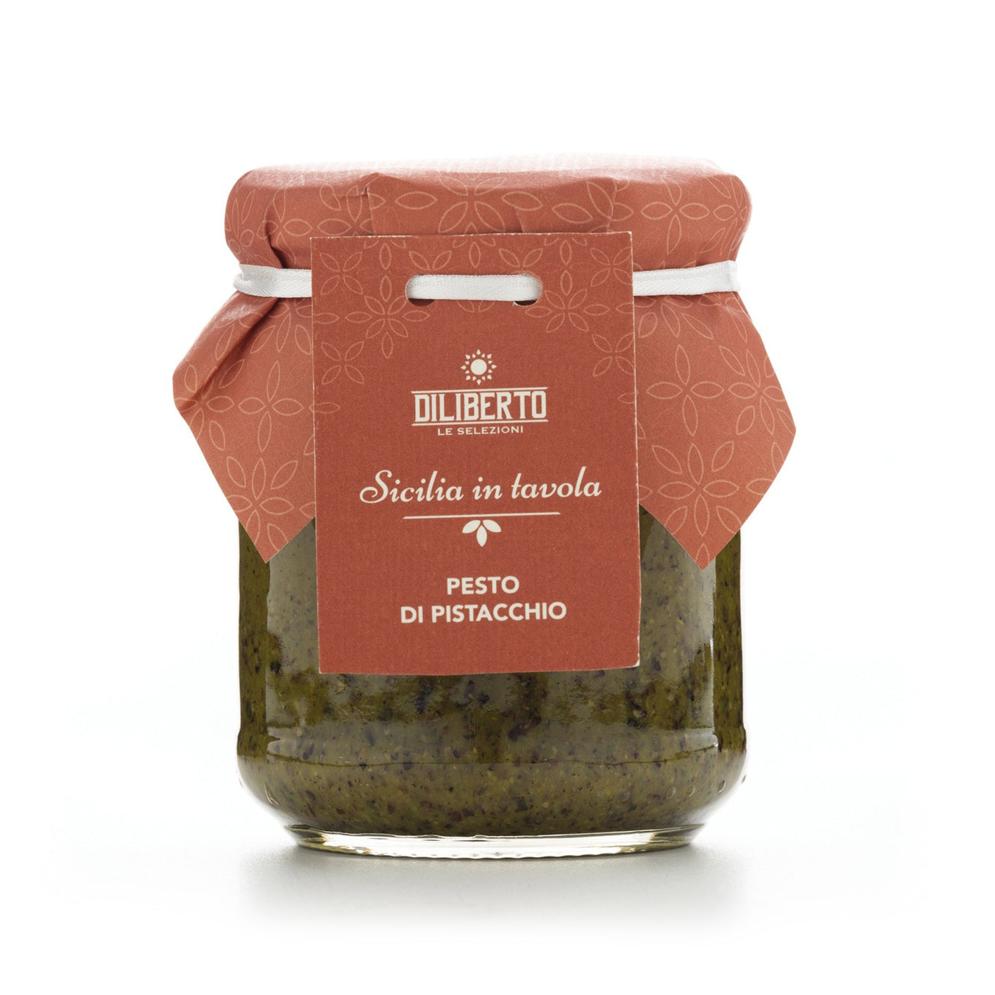 Pesto - Pistage (180 g)